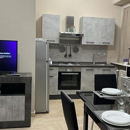 Apartamento Casa Di Paola 2 Asti Exterior foto