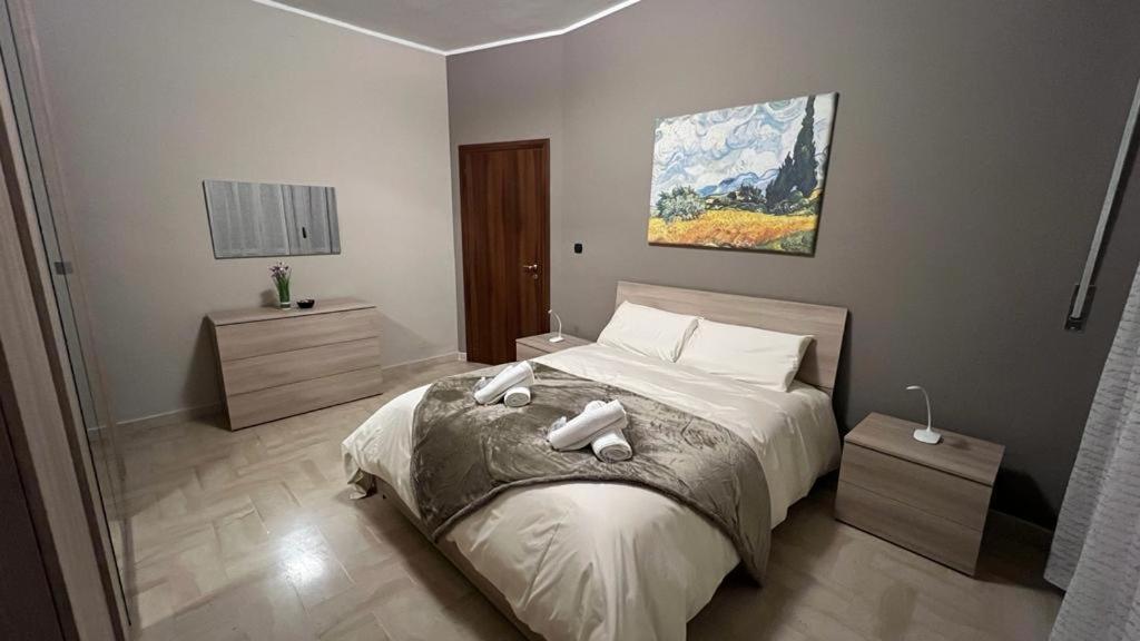 Apartamento Casa Di Paola 2 Asti Exterior foto