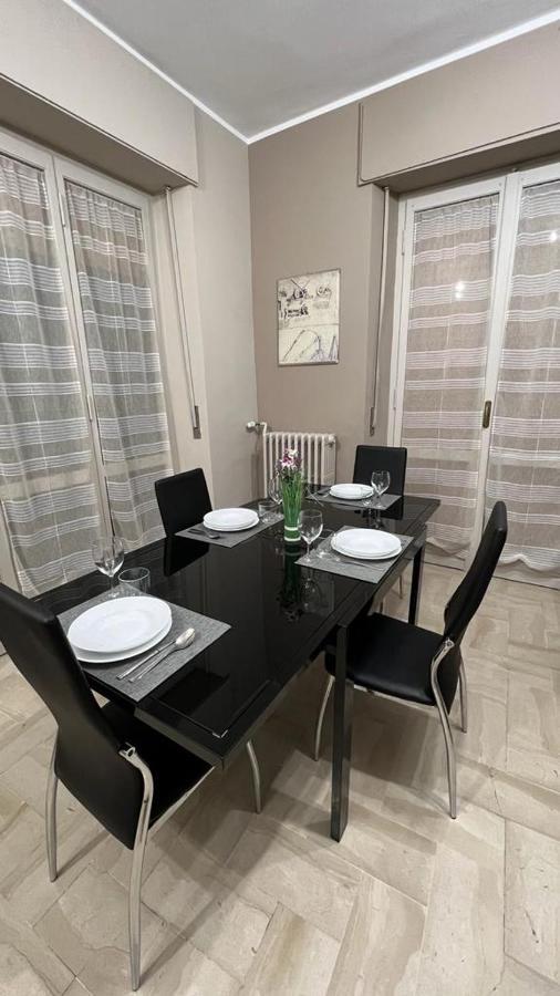 Apartamento Casa Di Paola 2 Asti Exterior foto